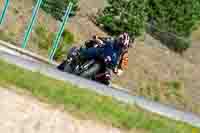 Brno;event-digital-images;motorbikes;no-limits;peter-wileman-photography;trackday;trackday-digital-images